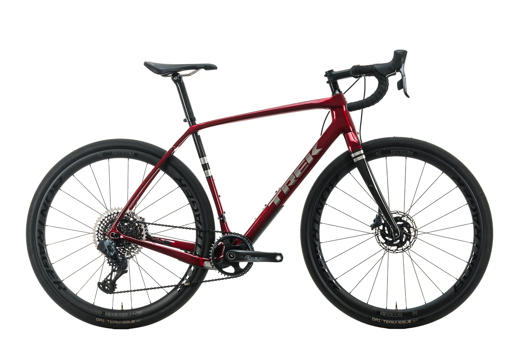 Trek Checkpoint SL 7