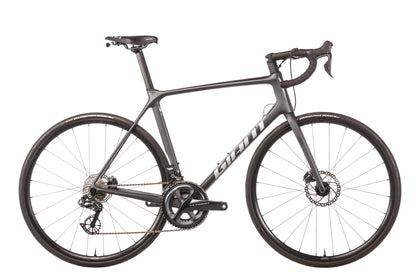 Carbon Bikes
 subcategory