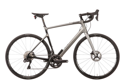 Cannondale Synapse Bikes & Framesets For Sale
 subcategory