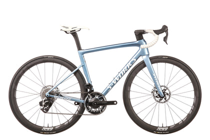 Road Bikes
 subcategory