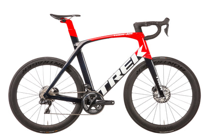 Trek Road Bikes
 subcategory