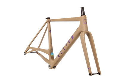 Allied ABLE
 subcategory