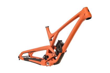 Mountain Frames
 subcategory