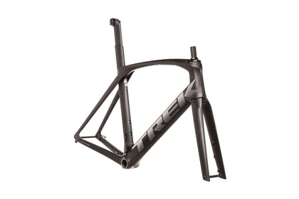 Trek Frames
 subcategory
