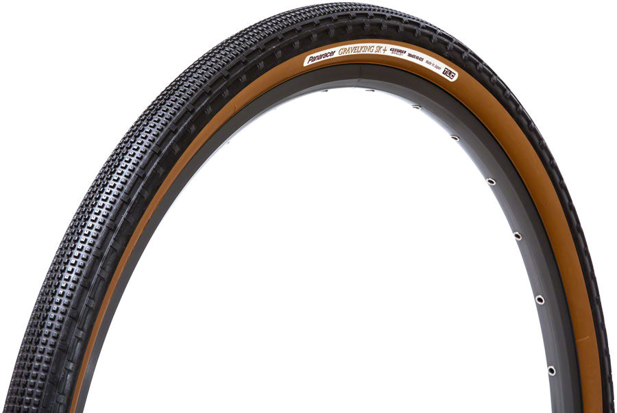 Panaracer GravelKing SK