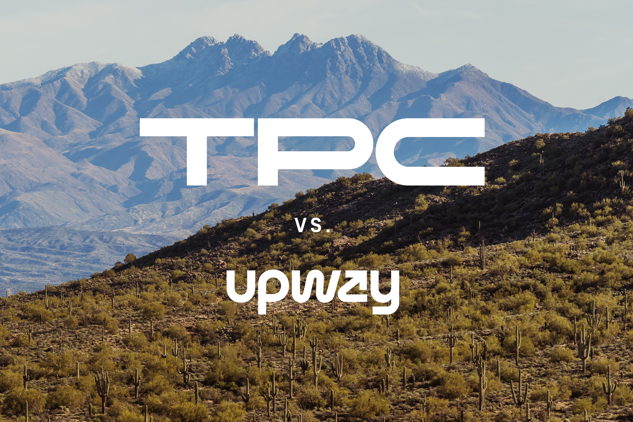 Buying a Used E-Bike: TPC vs. Upway