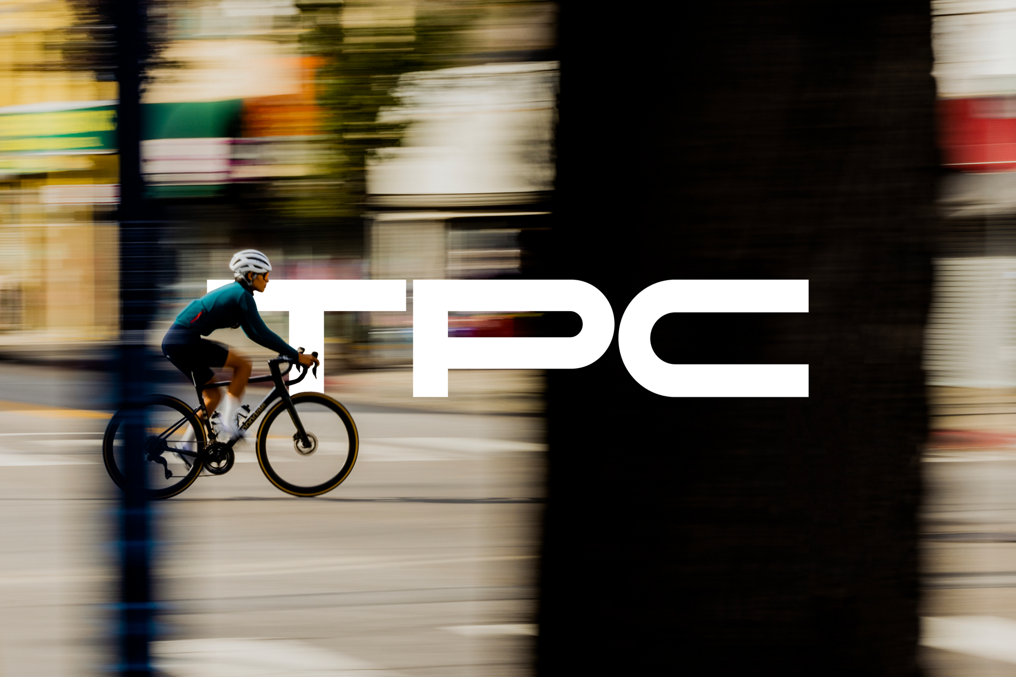 What We're Riding: 极速魔车168官方网站 Staff's Current Favorite Bikes