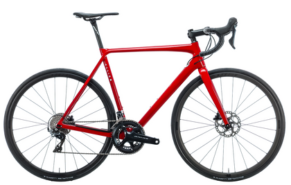 Allied Road Bikes For Sale
 subcategory