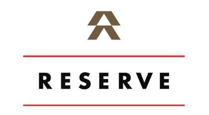 Reserve Wheels
 subcategory